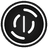 LiftGoals logo
