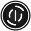 LiftGoals logo