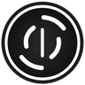 LiftGoals logo
